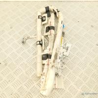 Airbag Tendina Destra Ford Focus MK3 2011–2018 FoM