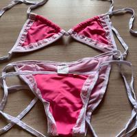 stock costumi