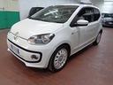 volkswagen-up-1-0-75-cv-3p-high-neopatentati