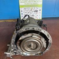 Cambio automatico Mercedes Vito W447 2.0 diesel - 
