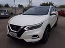 nissan-qashqai-1-5-dci-n-connecta-tetto-panoram-2