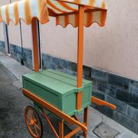 carrello