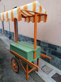 carrello