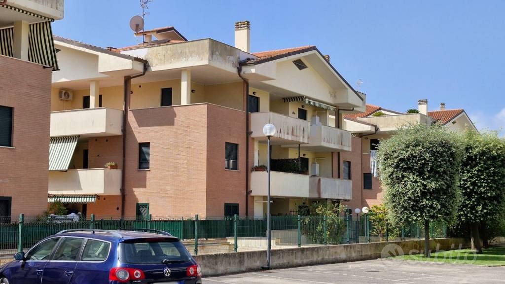 Appartamento – LT - Vista 2