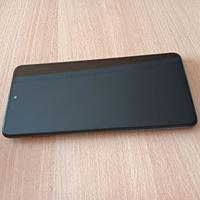 cellulare POCO