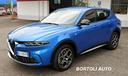 alfa-romeo-tonale-1-5-160cv-17-000-km-my24-mhev