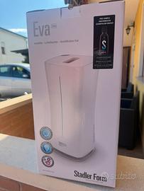 Umidificatore Eva Little