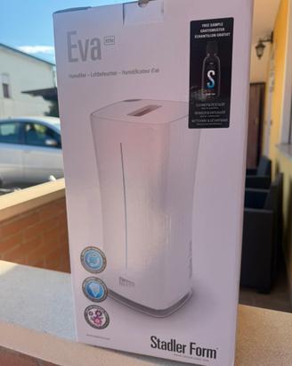 Umidificatore Eva Little