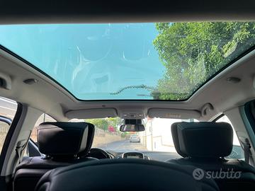 Renault Scenic 2018