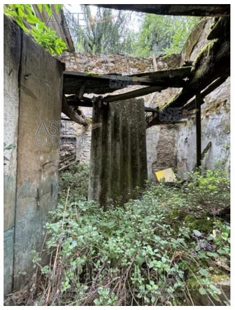Rustico/Casale/Corte Serravalle Pistoiese - Altro