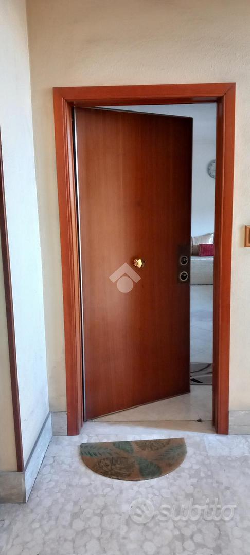 Appartamento – Roma, Torre Angela, Municipio Roma VI - Vista 3