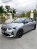 opel-corsa-1-2-100-cv-gs-line