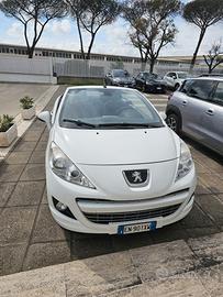  207cc
