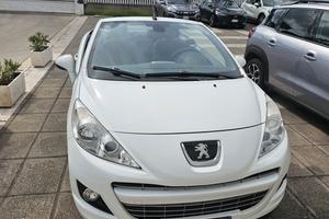  207cc