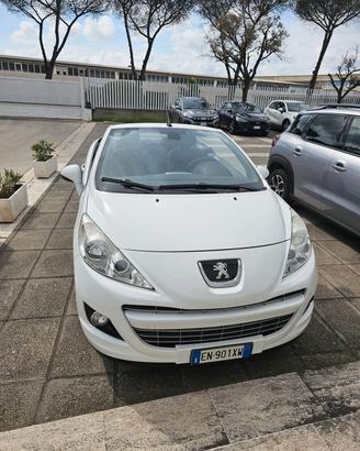  207cc