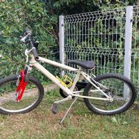 bici bambino 