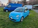 fiat-500-1-2-pop-dualogic-e6