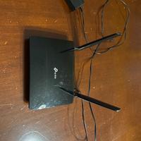 Modem SIM TP-Link