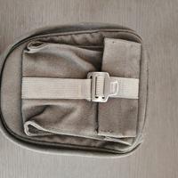 Borsa serbatoio BMW