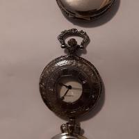 orologi da taschino da uomo