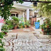 Casa singola - Villa Literno