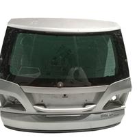 Portellone Posteriore per Fiat Stilo S. Wagon (200