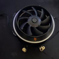 Dissipatore CPU Team Noua ad aria