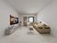 Immagine 27