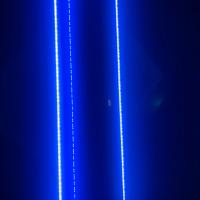 Osmosi. E skimmer marino