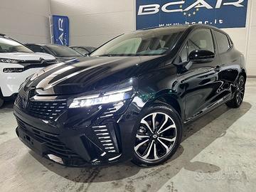 RENAULT Clio TCe 90CV 5 p Techno CAR PLAY NAVI/F