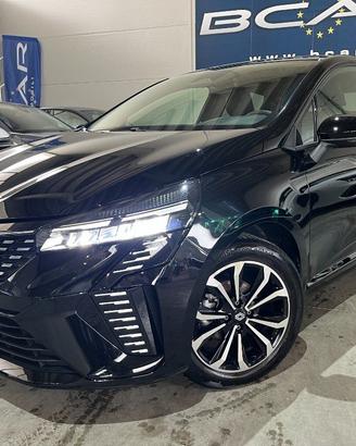 RENAULT Clio TCe 90CV 5 p Techno CAR PLAY NAVI/F