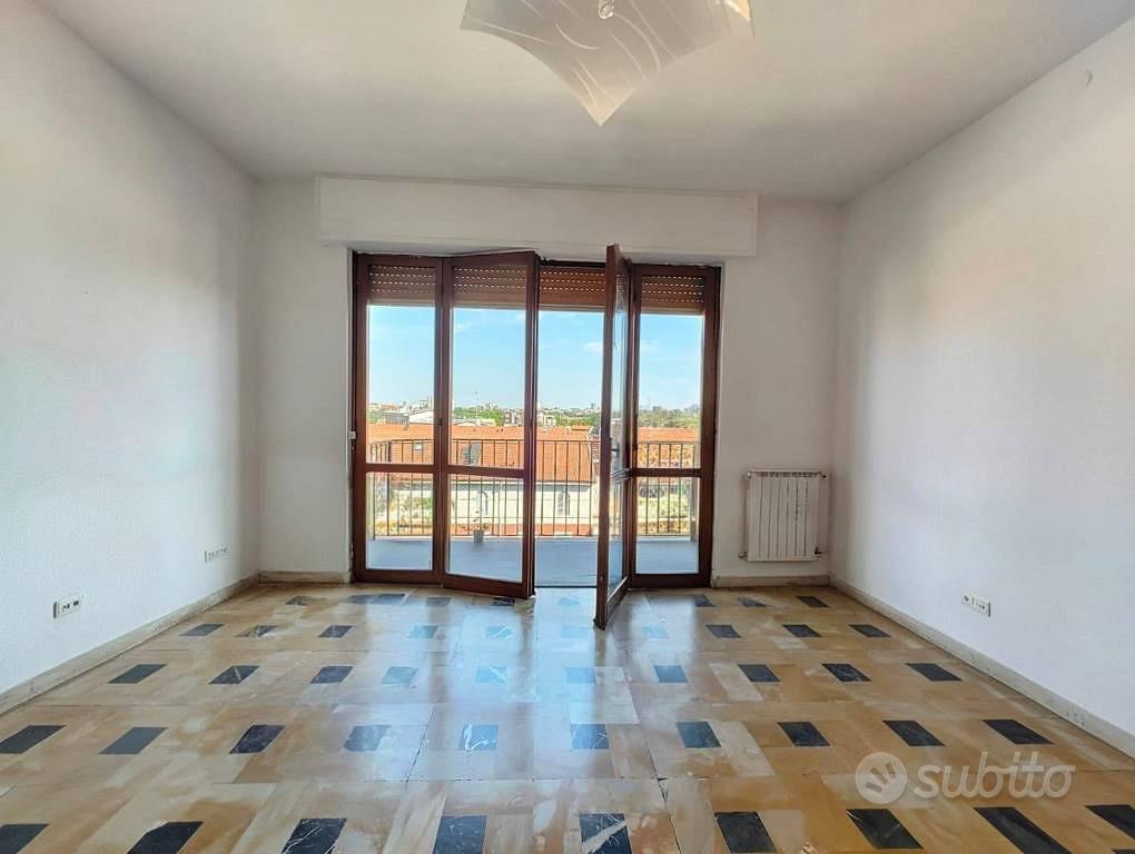 Appartamento – Milano, Borgo Pirelli, Municipio 9 - Vista 4