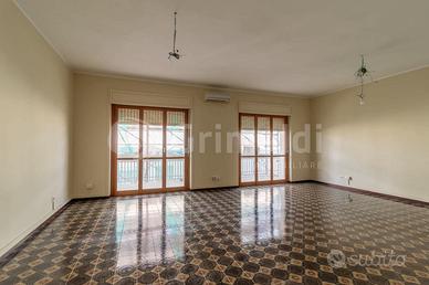 Appartamento Siracusa [Cod. rif 3243750VRG]