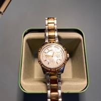 Orologio guess