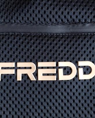 sacca Freddy