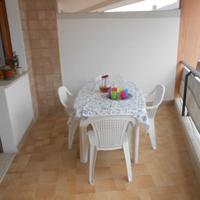 Appartamento Francavilla al Mare (CH)