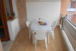 Appartamento Francavilla al Mare (CH)