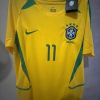 Maglia da calcio retrò