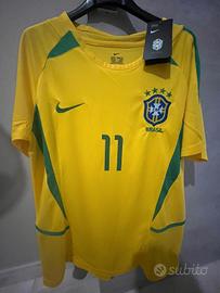 Maglia da calcio retrò