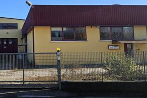 Immobile in asta di 504 m² a Santa Maria di Sala