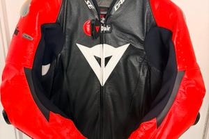 Tuta Dainese Mugello 3