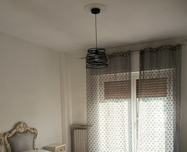 Casa vacanze Napoli