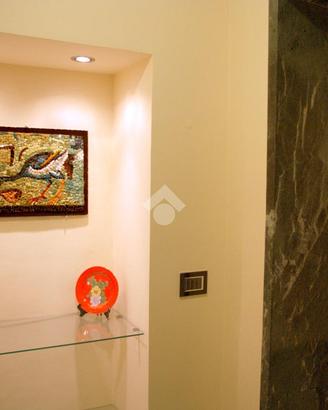 MULTILOCALE A GENOVA