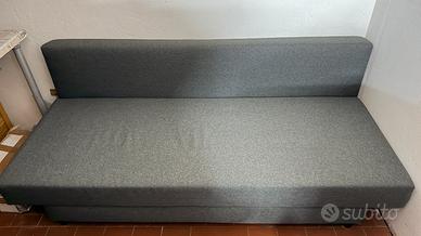divano letto