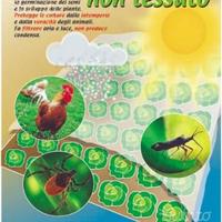 Telo tessuto non tessuto mt. 5x1,60