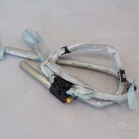 Airbag tendina laterale destra Audi A6 C6 2007