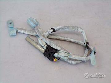 Airbag tendina laterale destra Audi A6 C6 2007