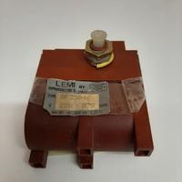 GENERATORE DI SCINTILLE