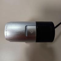 Webcam Microsoft Life Cam Studio