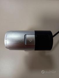 Webcam Microsoft Life Cam Studio